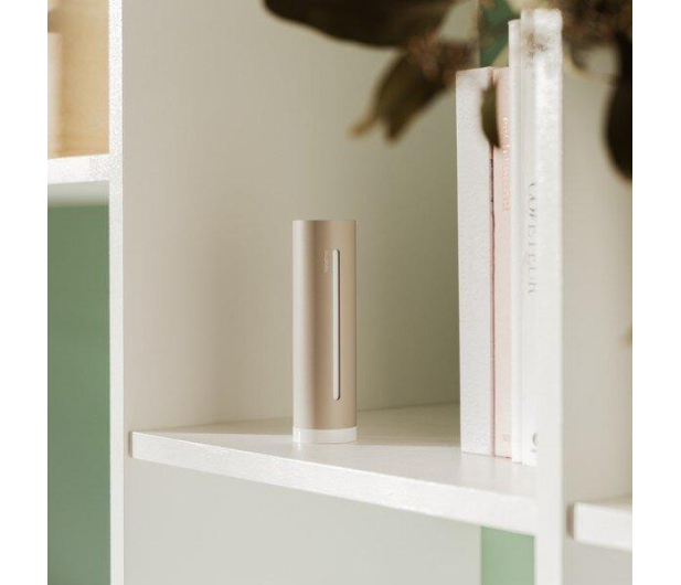 Netatmo Stacja Pogodowa 2 gen. NWS-S - 1345190 - zdjęcie 4